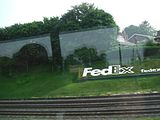 18 - Toronto - IMGA0006